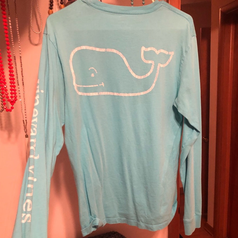 Vineyard Vines